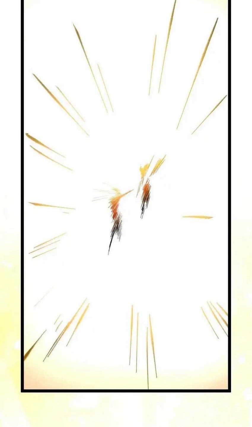 I’m Really Not The Demon God’s Lackey Chapter 138 - halaman 47