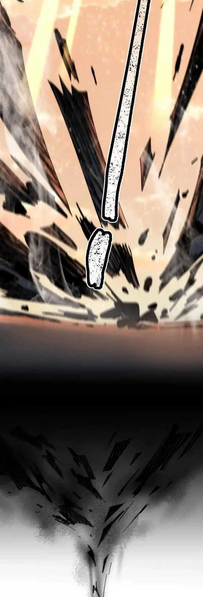 I’m Really Not The Demon God’s Lackey Chapter 138 - halaman 49
