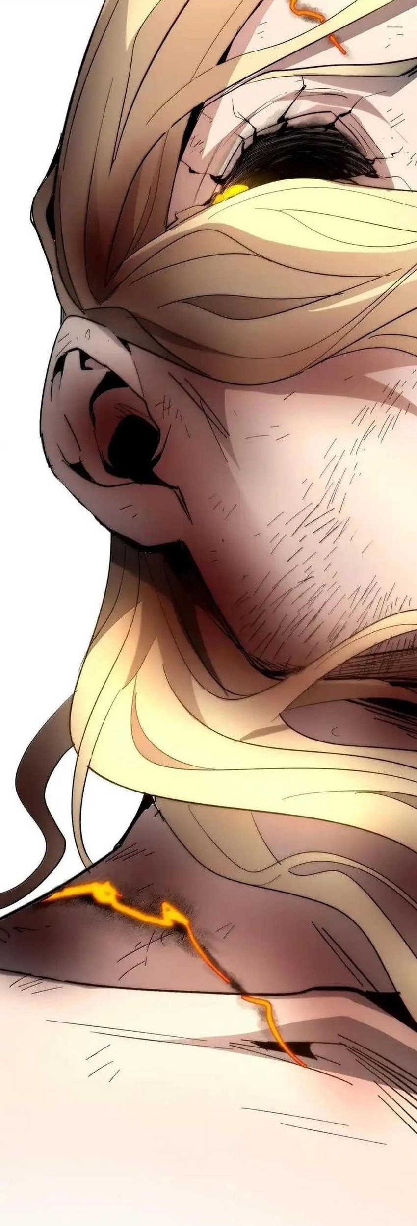 I’m Really Not The Demon God’s Lackey Chapter 138 - halaman 53