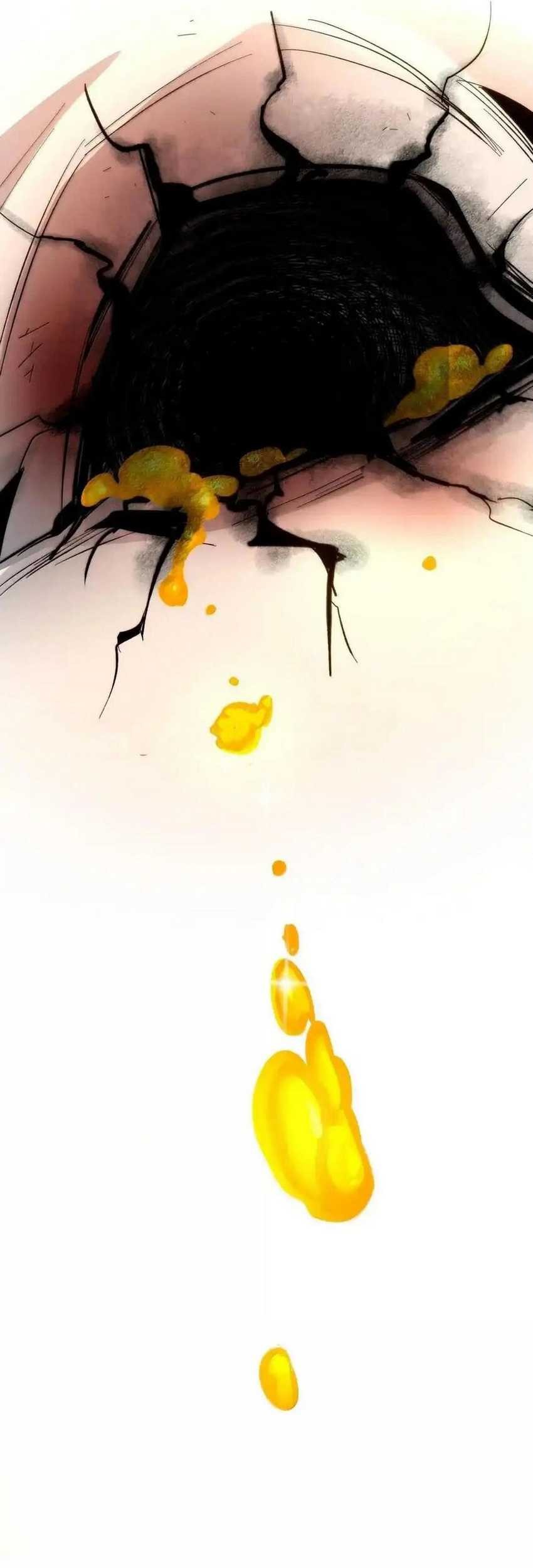 I’m Really Not The Demon God’s Lackey Chapter 138 - halaman 55