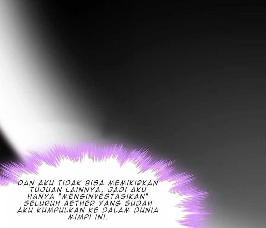 I’m Really Not The Demon God’s Lackey Chapter 139 - halaman 34