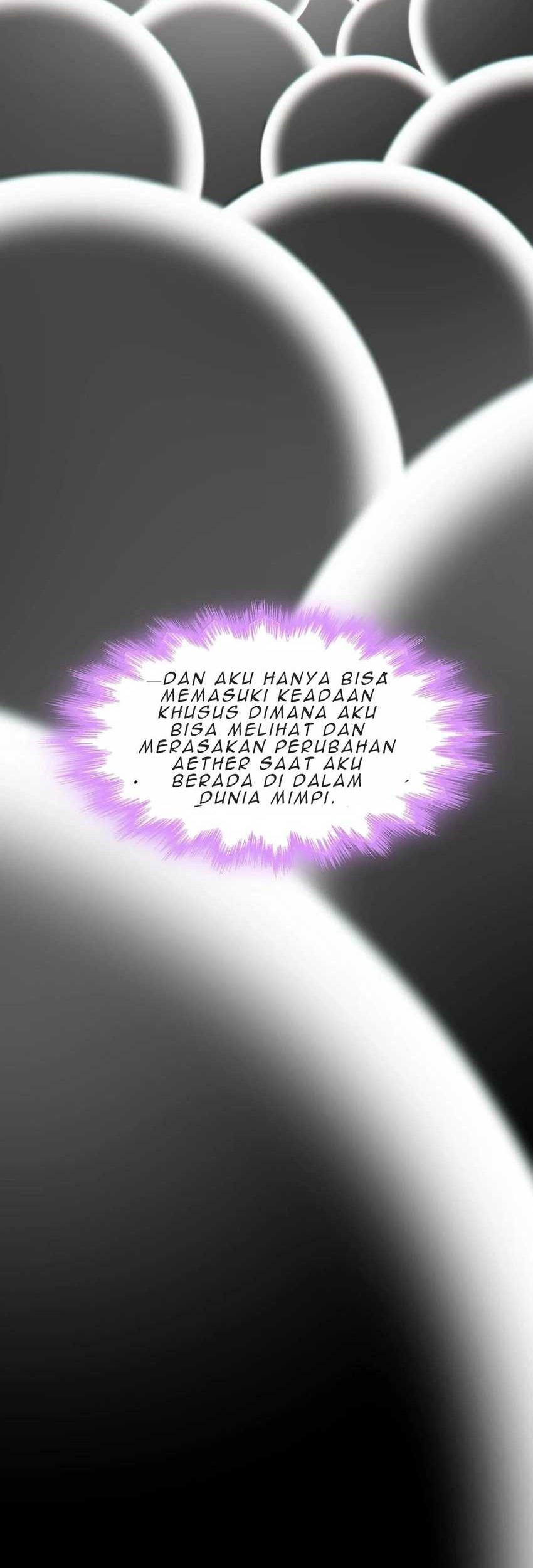 I’m Really Not The Demon God’s Lackey Chapter 139 - halaman 36