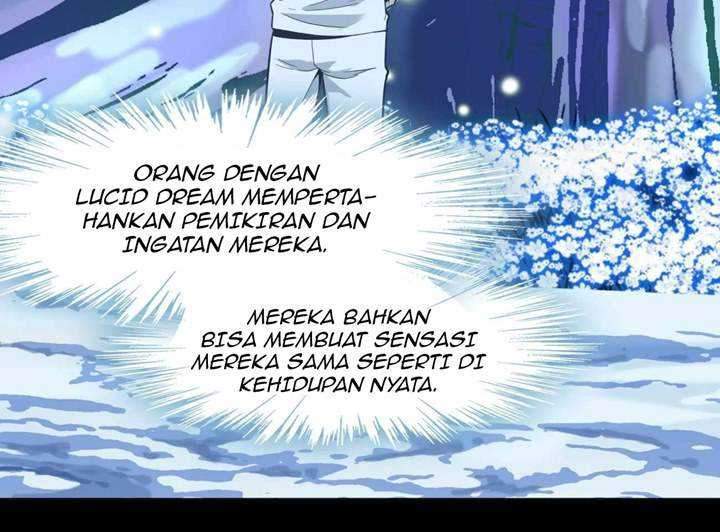 I’m Really Not The Demon God’s Lackey Chapter 14 - halaman 19