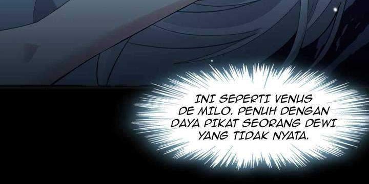 I’m Really Not The Demon God’s Lackey Chapter 14 - halaman 25