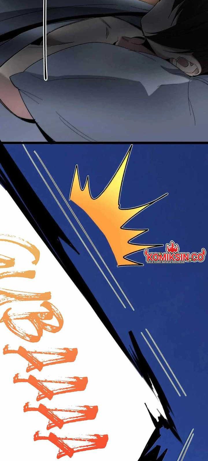I’m Really Not The Demon God’s Lackey Chapter 140 - halaman 11