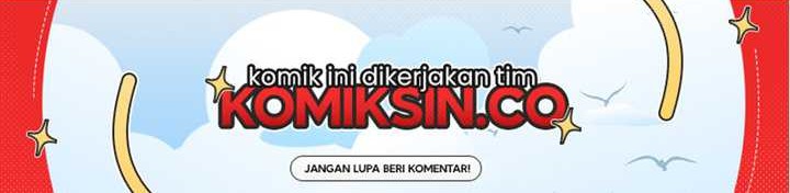 I’m Really Not The Demon God’s Lackey Chapter 140 - halaman 55