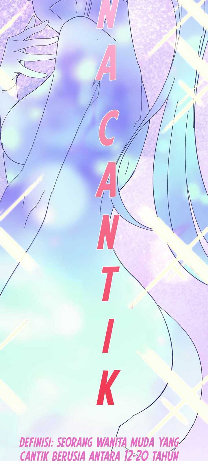 I’m Really Not The Demon God’s Lackey Chapter 143 - halaman 3