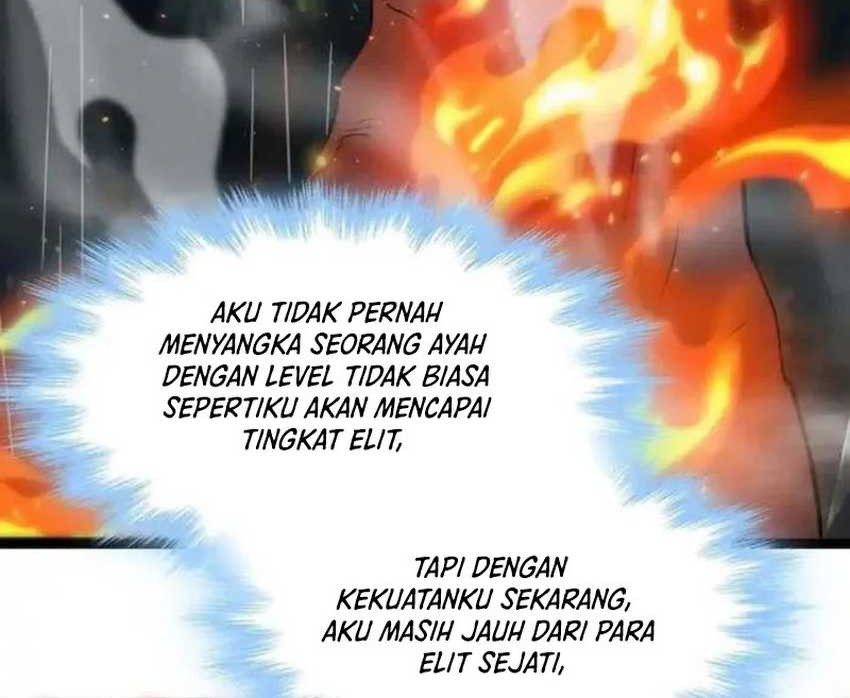 I’m Really Not The Demon God’s Lackey Chapter 144 - halaman 15