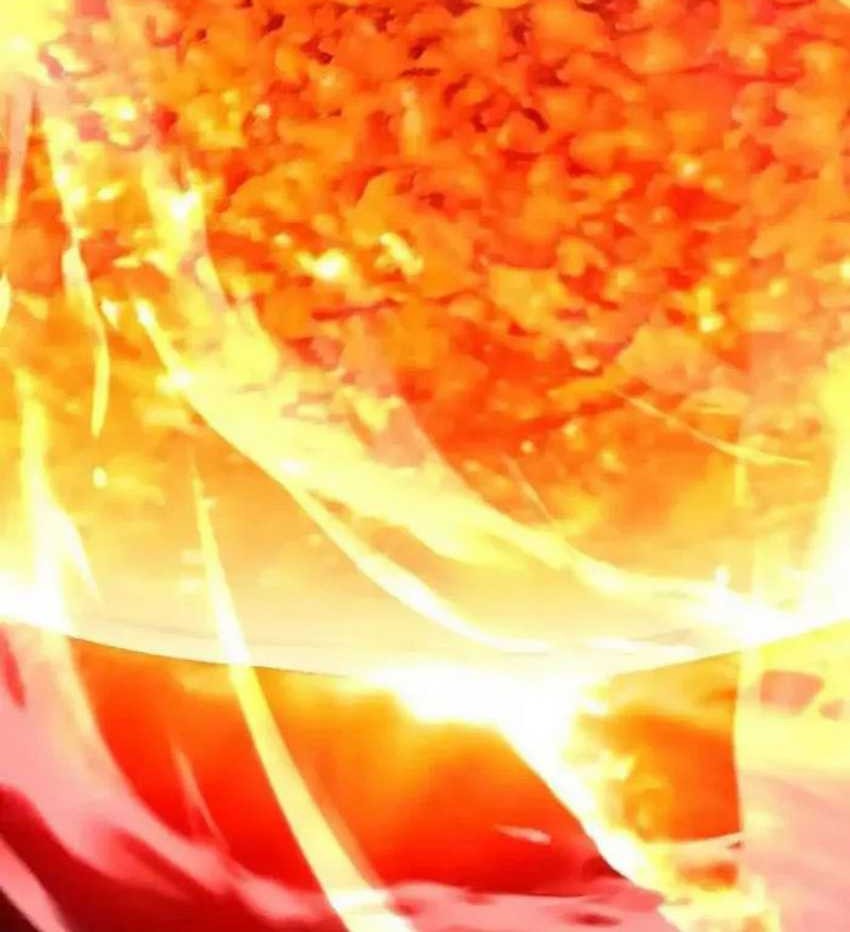 I’m Really Not The Demon God’s Lackey Chapter 144 - halaman 22