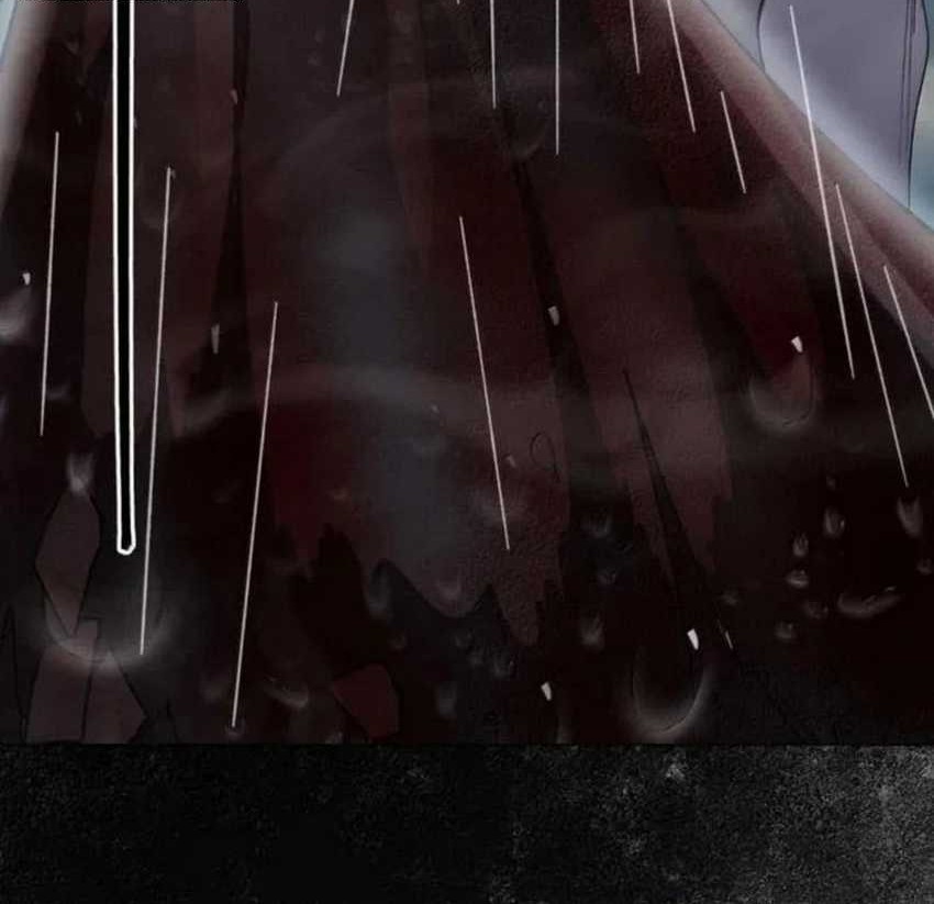 I’m Really Not The Demon God’s Lackey Chapter 144 - halaman 28