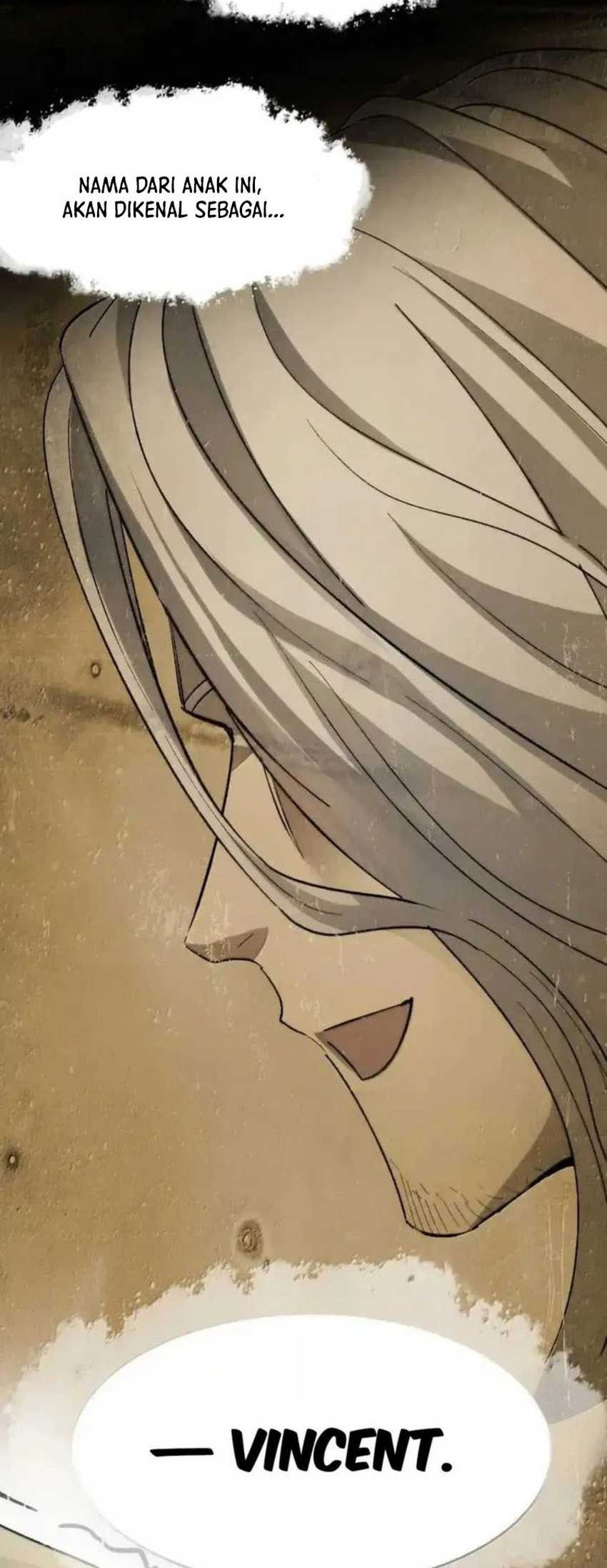 I’m Really Not The Demon God’s Lackey Chapter 144 - halaman 48