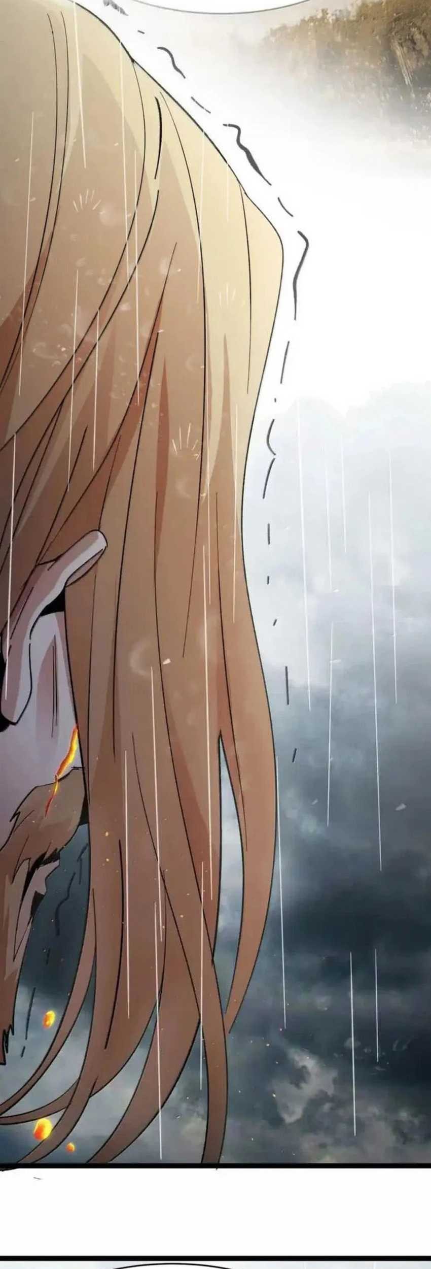 I’m Really Not The Demon God’s Lackey Chapter 144 - halaman 49