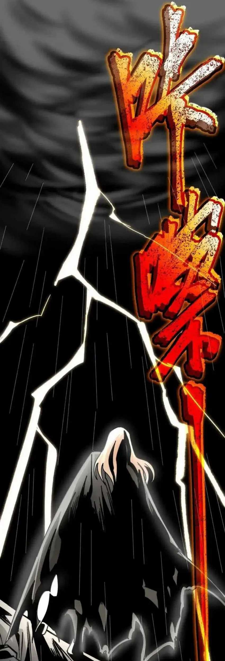 I’m Really Not The Demon God’s Lackey Chapter 144 - halaman 55