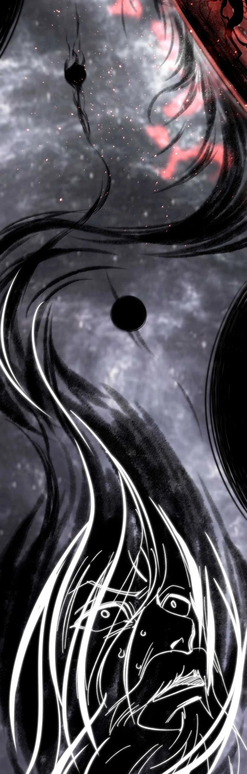 I’m Really Not The Demon God’s Lackey Chapter 148 - halaman 29