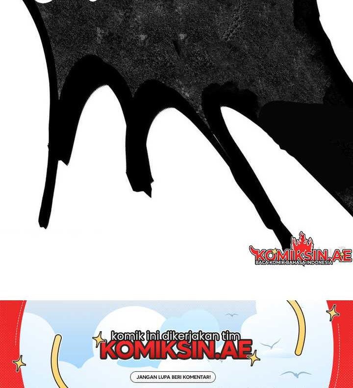 I’m Really Not The Demon God’s Lackey Chapter 149 - halaman 55