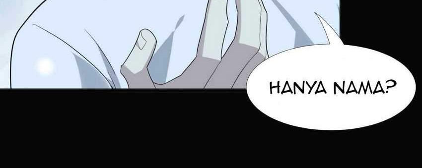 I’m Really Not The Demon God’s Lackey Chapter 15 - halaman 7