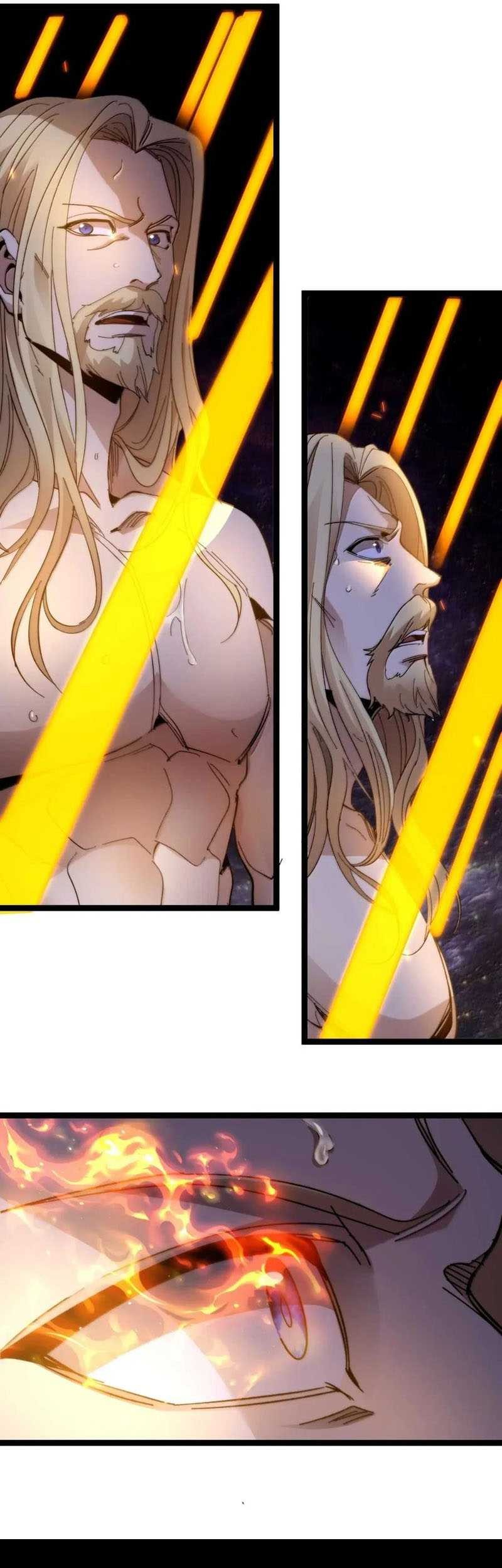 I’m Really Not The Demon God’s Lackey Chapter 152 - halaman 14