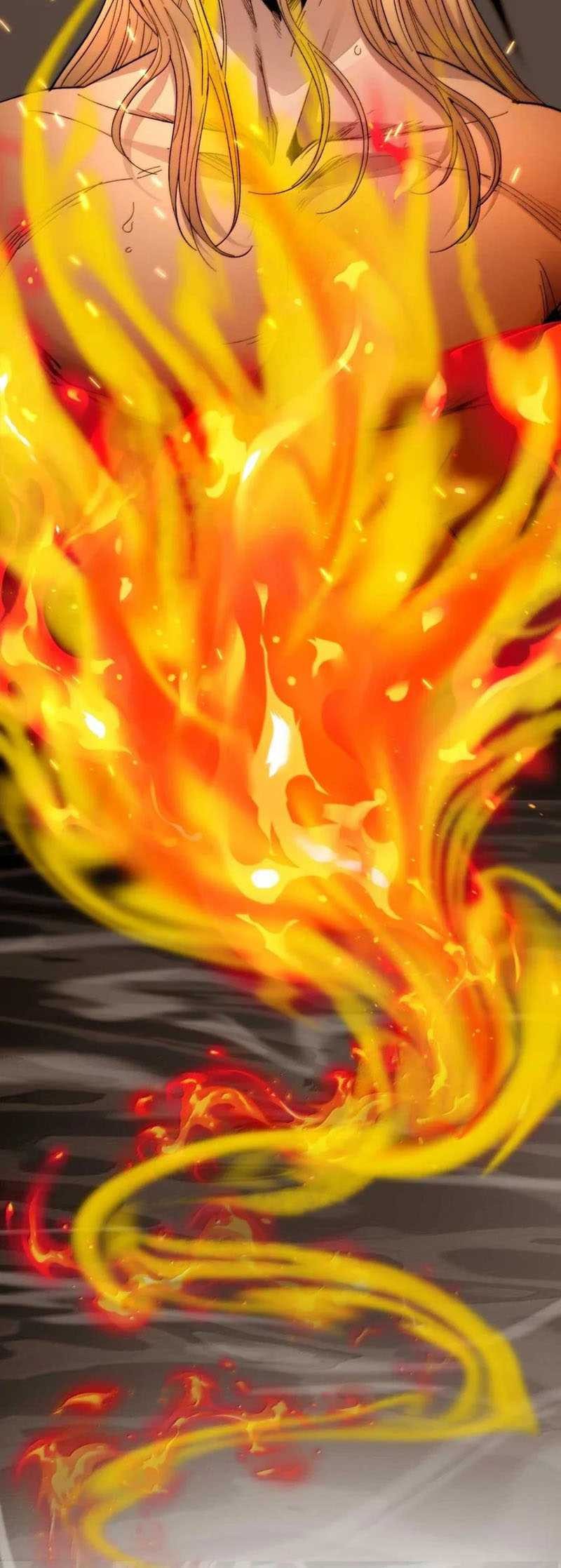 I’m Really Not The Demon God’s Lackey Chapter 152 - halaman 18