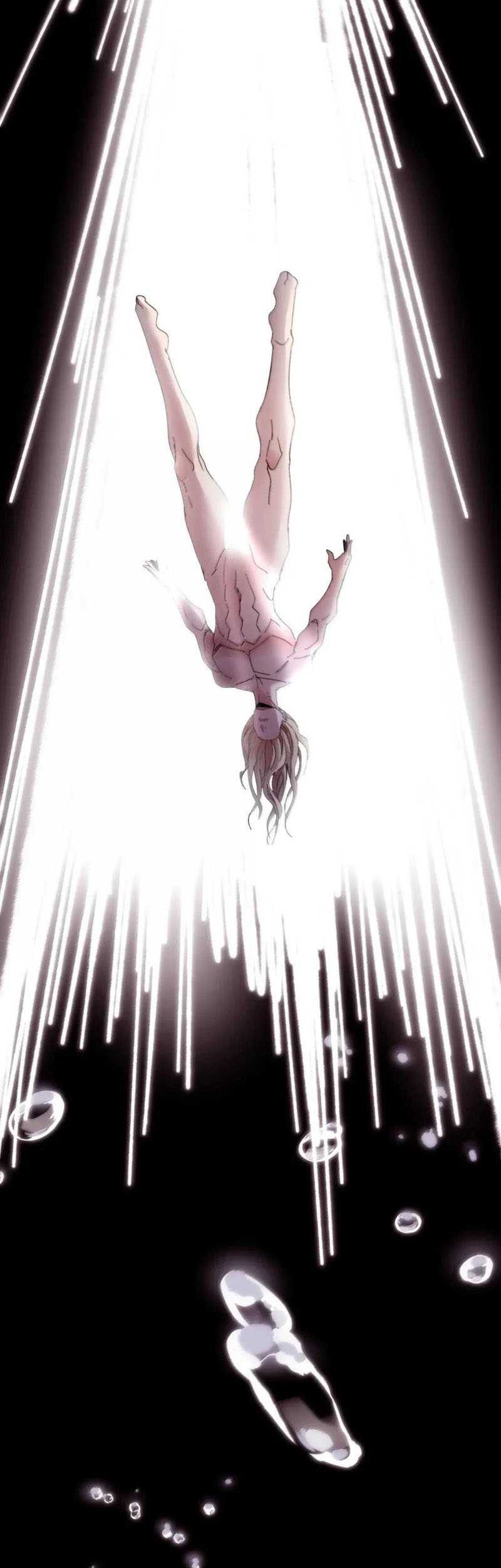 I’m Really Not The Demon God’s Lackey Chapter 152 - halaman 3