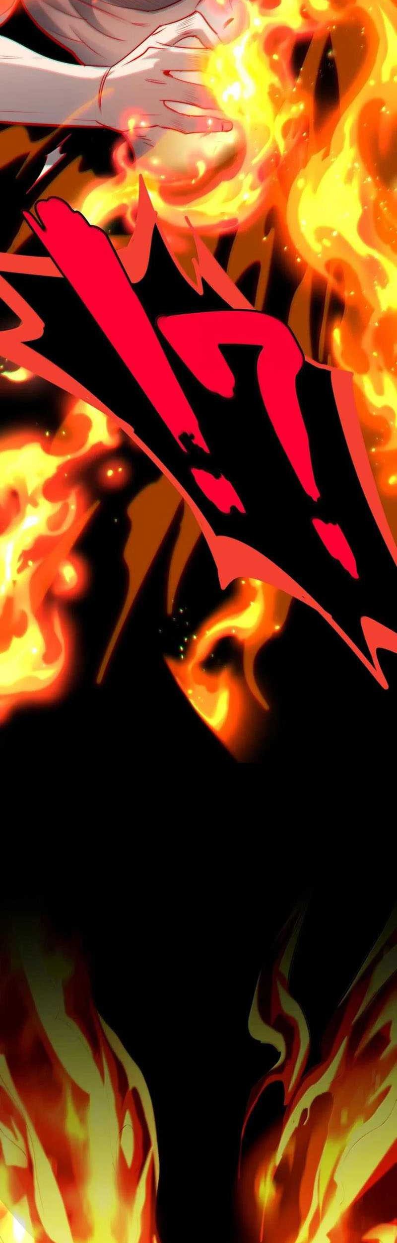 I’m Really Not The Demon God’s Lackey Chapter 152 - halaman 39