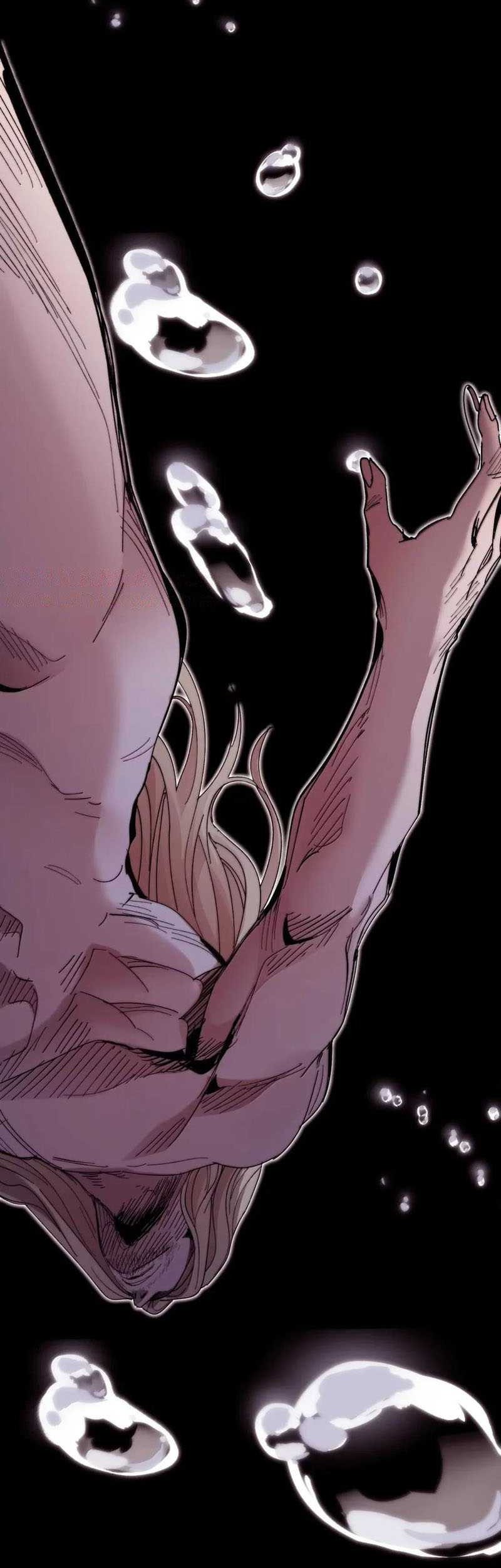 I’m Really Not The Demon God’s Lackey Chapter 152 - halaman 4