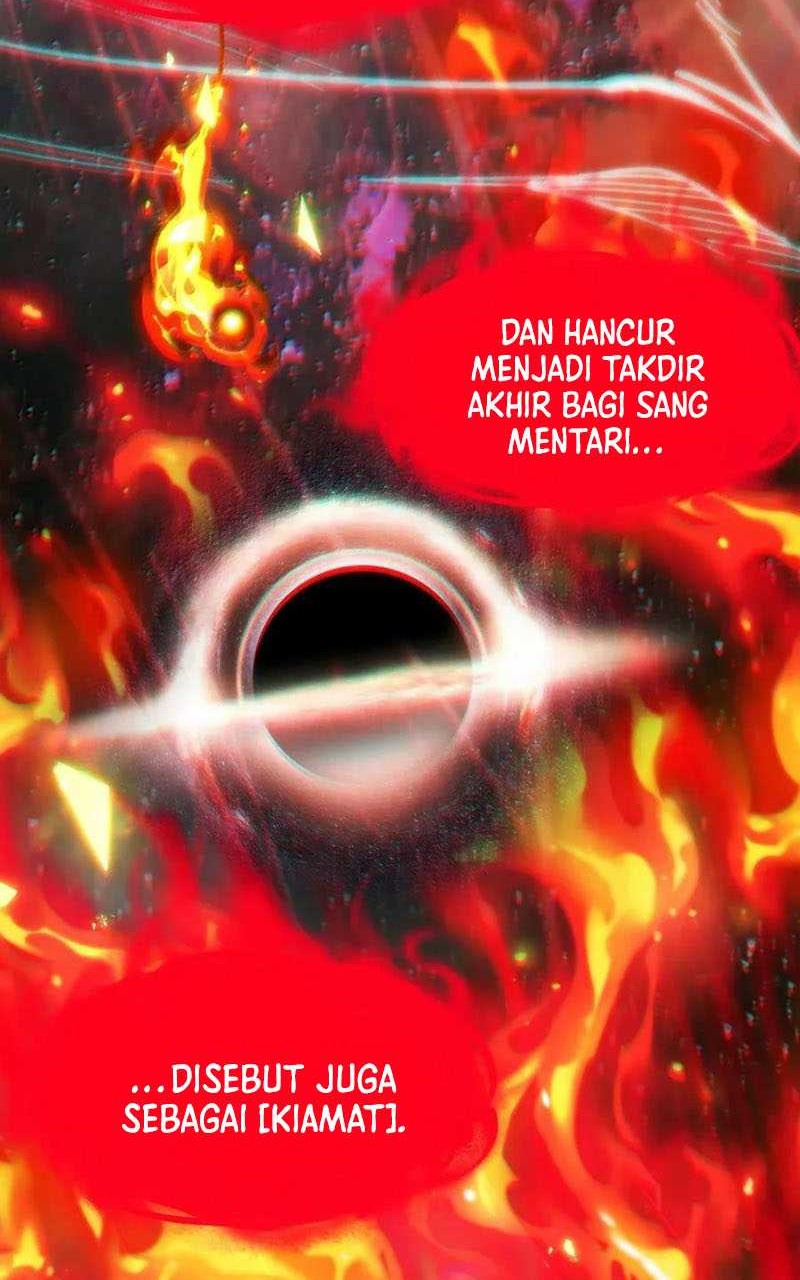 I’m Really Not The Demon God’s Lackey Chapter 152 - halaman 48
