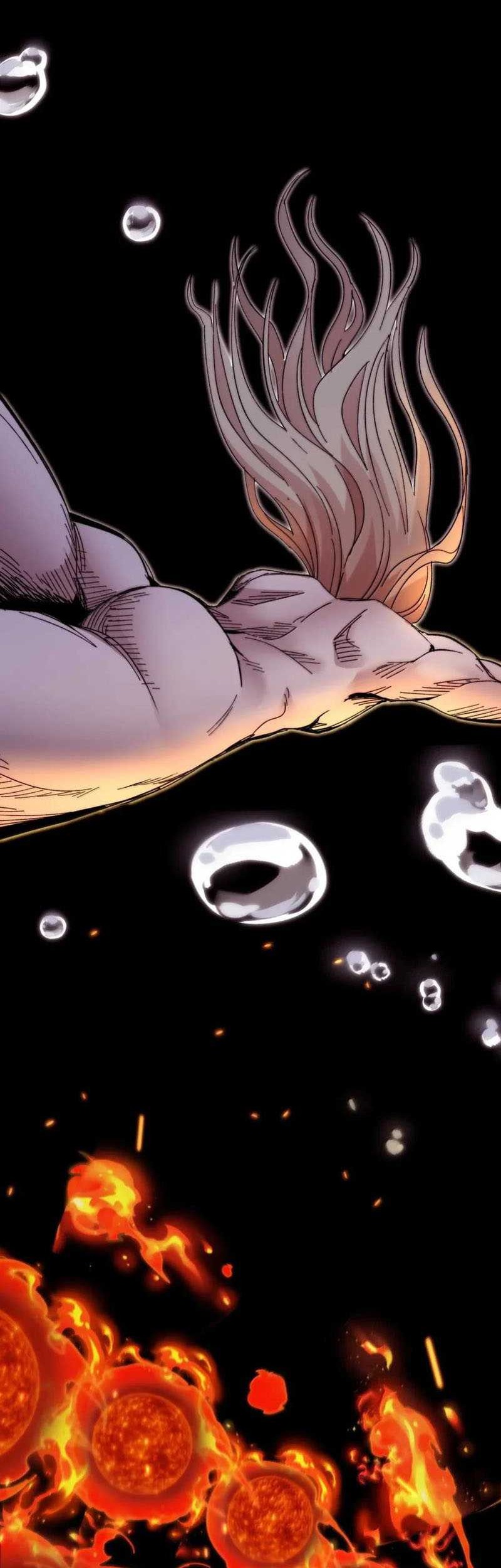 I’m Really Not The Demon God’s Lackey Chapter 152 - halaman 5