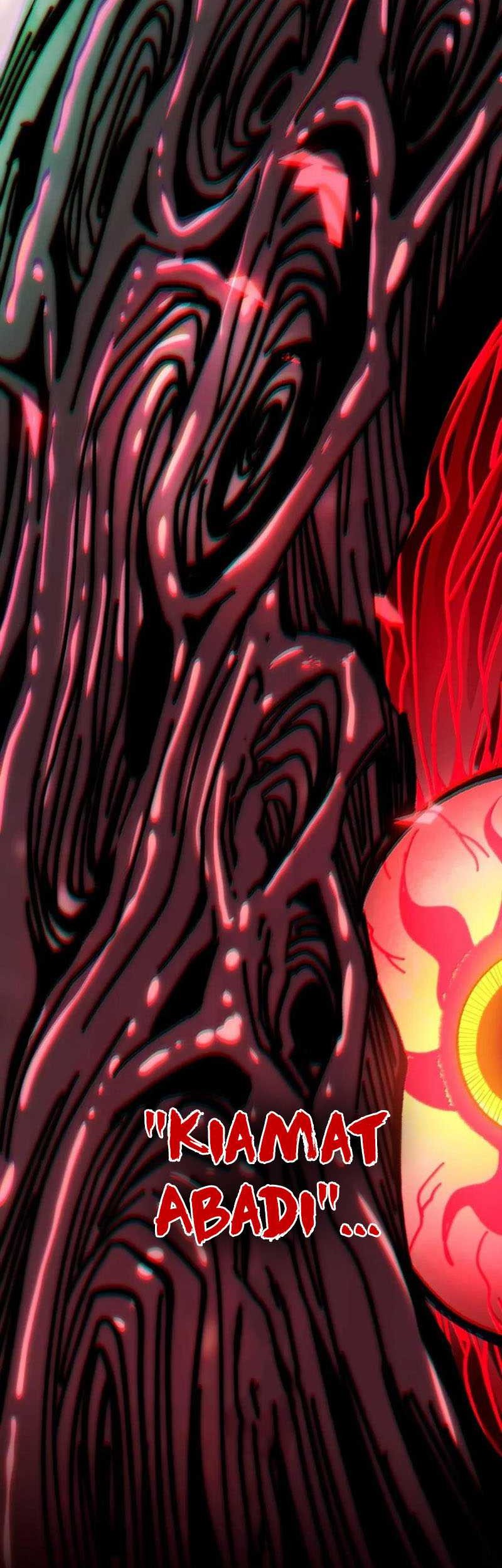 I’m Really Not The Demon God’s Lackey Chapter 152 - halaman 51