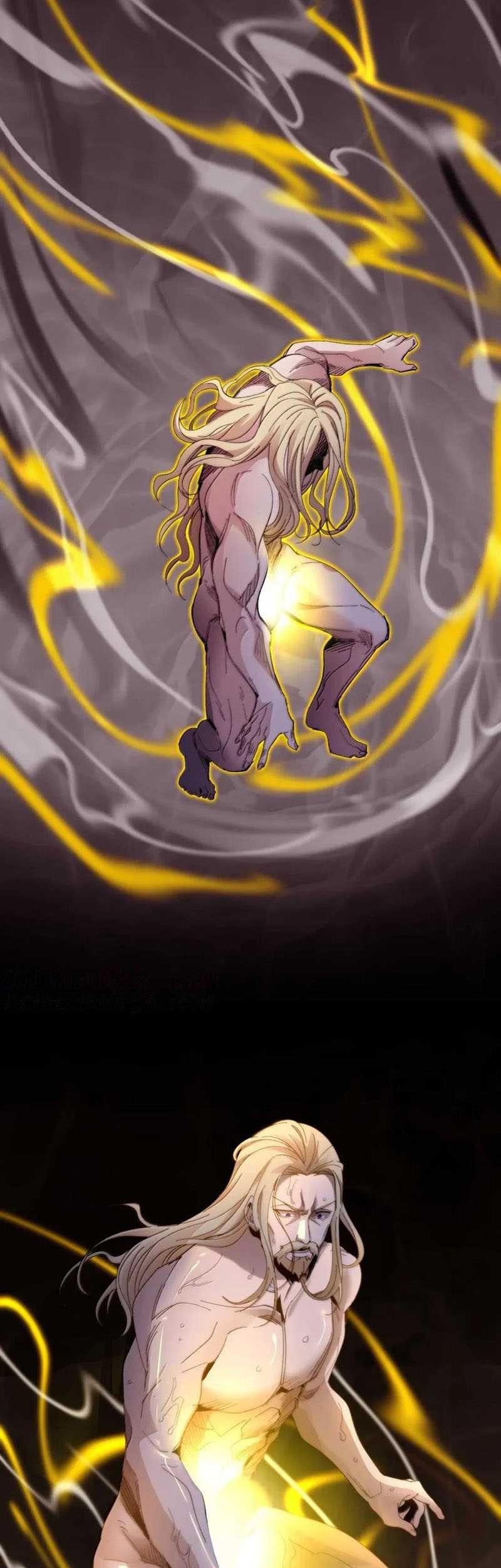 I’m Really Not The Demon God’s Lackey Chapter 152 - halaman 8