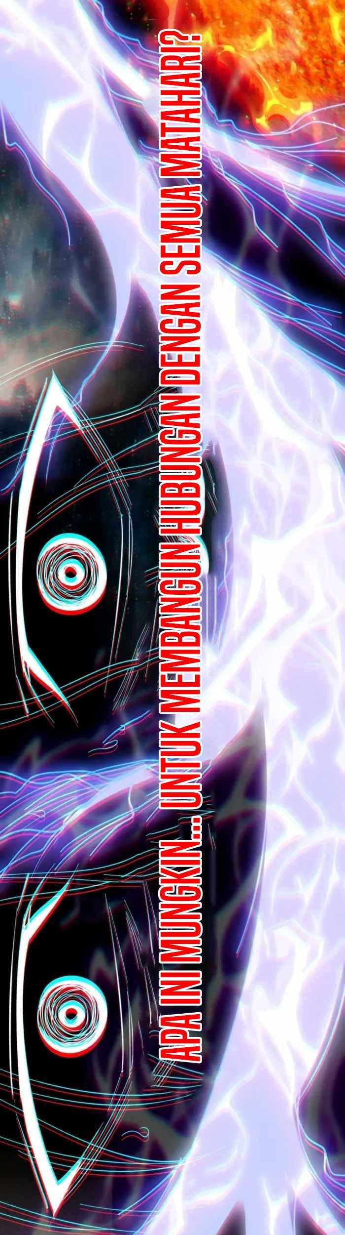 I’m Really Not The Demon God’s Lackey Chapter 153 - halaman 17