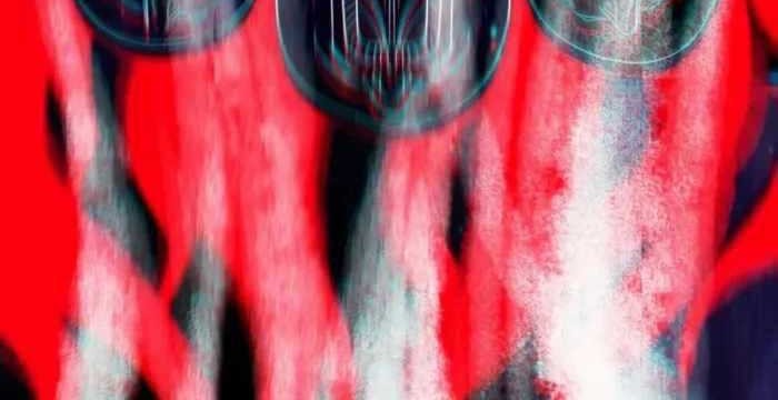 I’m Really Not The Demon God’s Lackey Chapter 153 - halaman 25