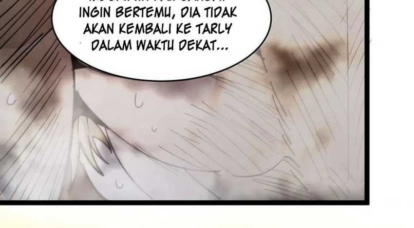 I’m Really Not The Demon God’s Lackey Chapter 155 - halaman 34