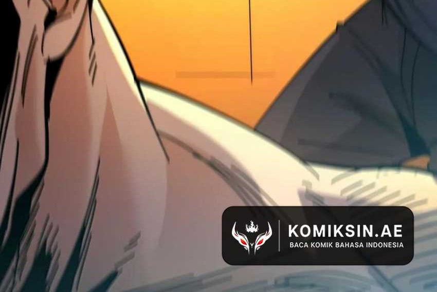 I’m Really Not The Demon God’s Lackey Chapter 155 - halaman 42