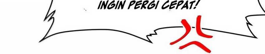 I’m Really Not The Demon God’s Lackey Chapter 155 - halaman 59