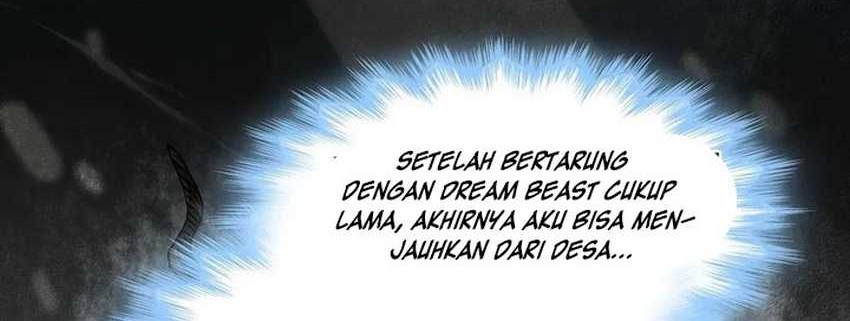 I’m Really Not The Demon God’s Lackey Chapter 155 - halaman 67