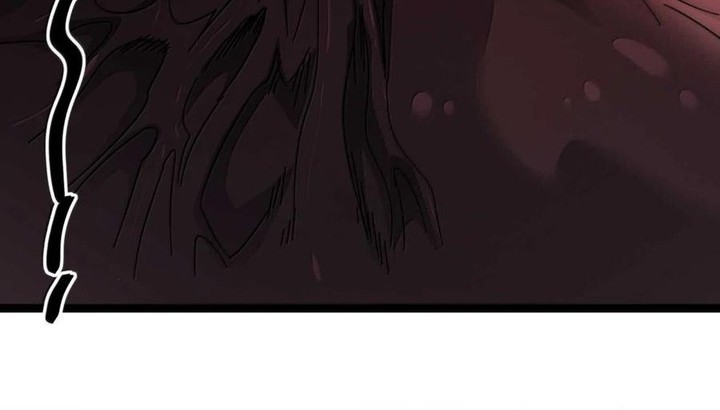 I’m Really Not The Demon God’s Lackey Chapter 156 - halaman 10