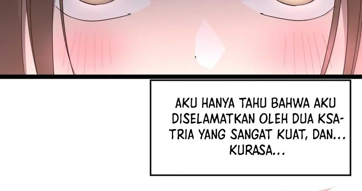 I’m Really Not The Demon God’s Lackey Chapter 156 - halaman 15