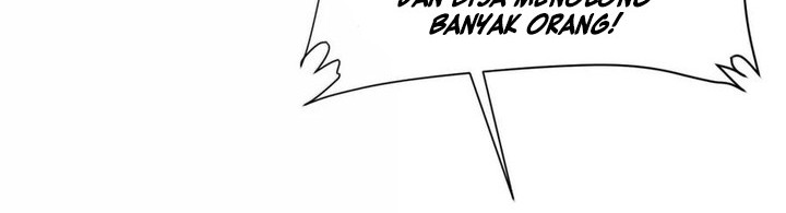 I’m Really Not The Demon God’s Lackey Chapter 156 - halaman 17