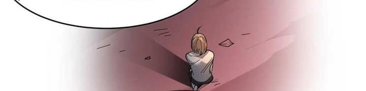 I’m Really Not The Demon God’s Lackey Chapter 156 - halaman 19