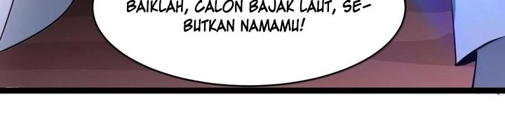 I’m Really Not The Demon God’s Lackey Chapter 156 - halaman 21