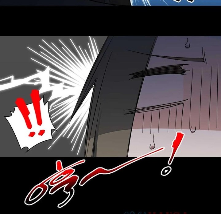 I’m Really Not The Demon God’s Lackey Chapter 156 - halaman 30