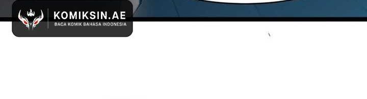 I’m Really Not The Demon God’s Lackey Chapter 157 - halaman 24