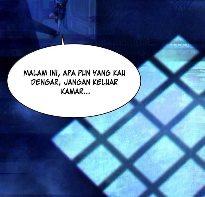 I’m Really Not The Demon God’s Lackey Chapter 157 - halaman 32