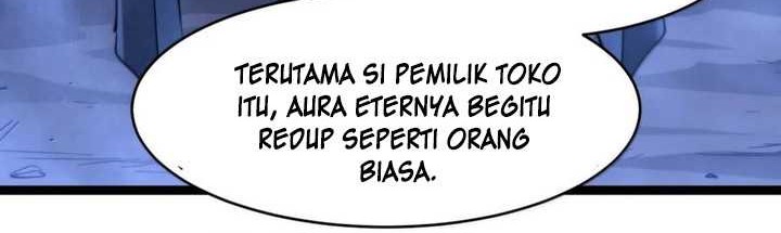 I’m Really Not The Demon God’s Lackey Chapter 157 - halaman 36