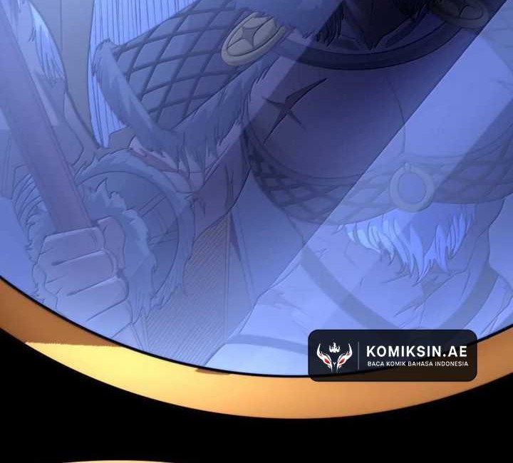I’m Really Not The Demon God’s Lackey Chapter 157 - halaman 39