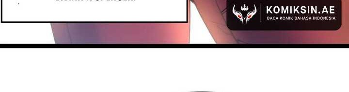 I’m Really Not The Demon God’s Lackey Chapter 157 - halaman 6