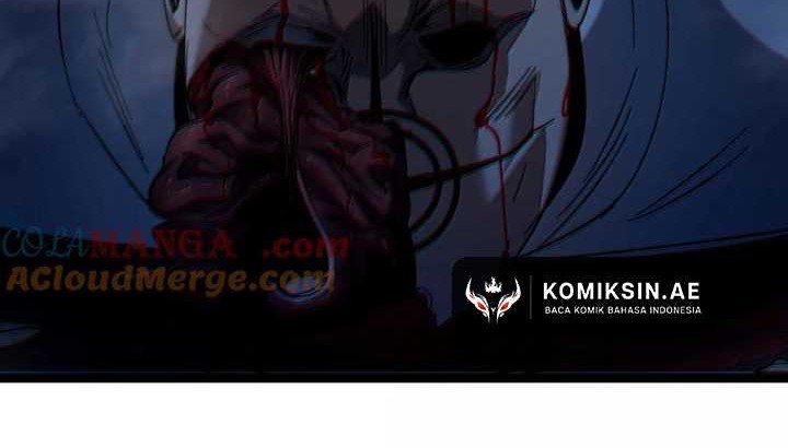 I’m Really Not The Demon God’s Lackey Chapter 157 - halaman 60