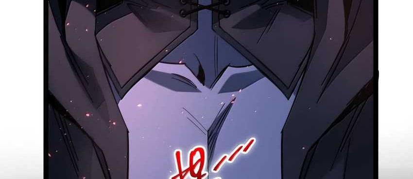 I’m Really Not The Demon God’s Lackey Chapter 158 - halaman 13