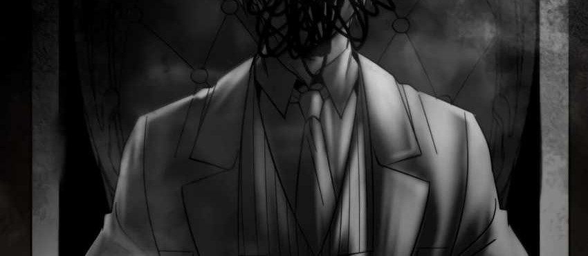 I’m Really Not The Demon God’s Lackey Chapter 158 - halaman 25