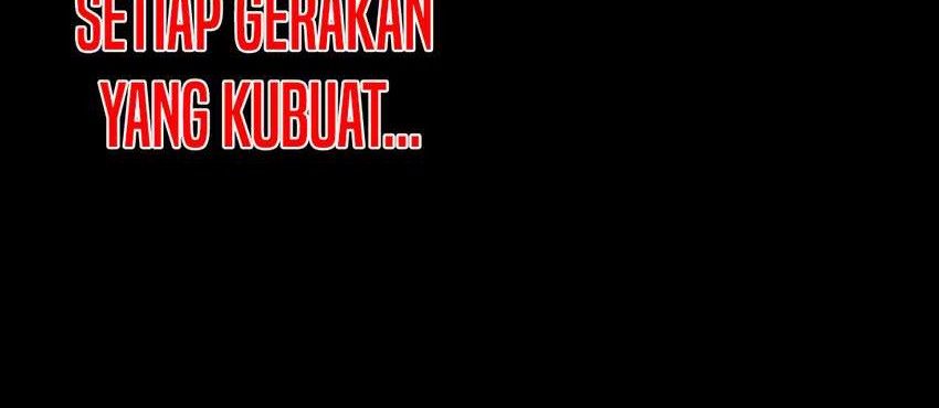 I’m Really Not The Demon God’s Lackey Chapter 158 - halaman 33